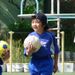 Riku_8_1