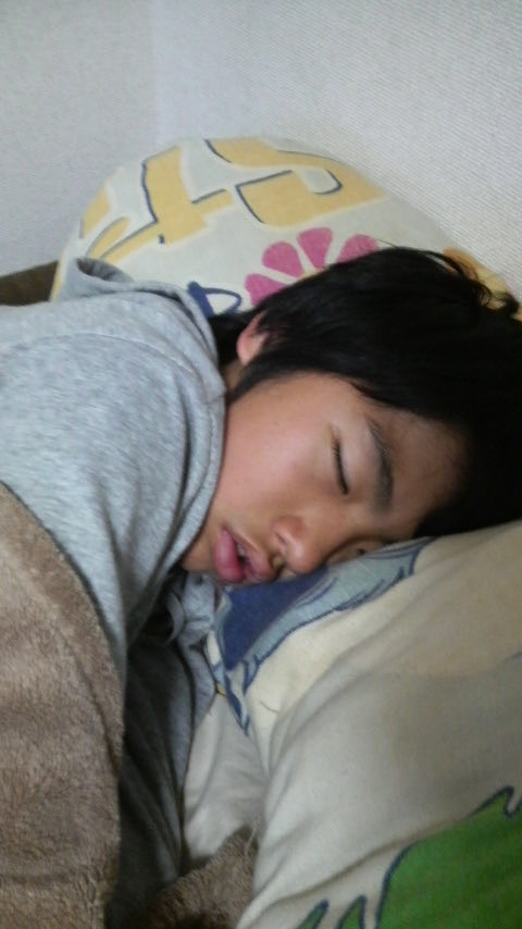 2010010100510000.jpg
