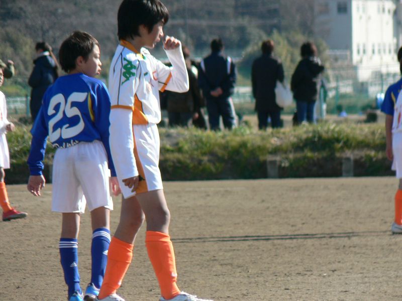 Riku_0111