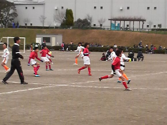 2010011109510000.jpg