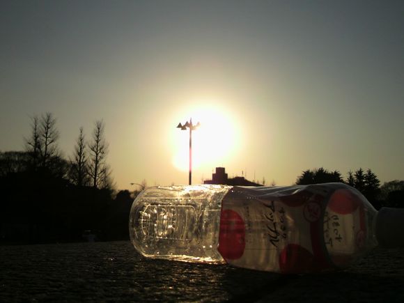2010010415330000.jpg