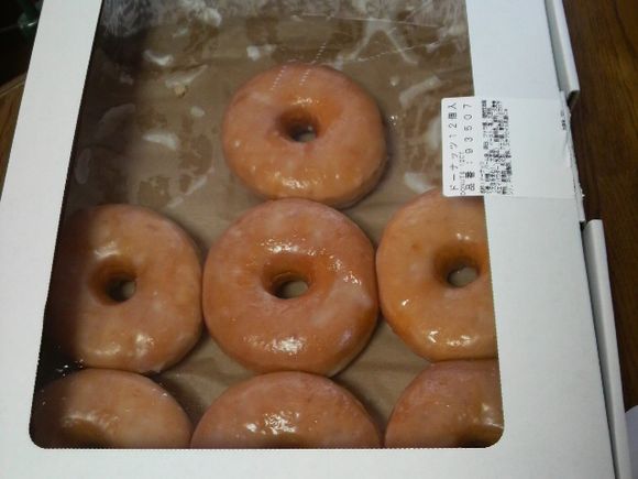 2010022108490000.jpg