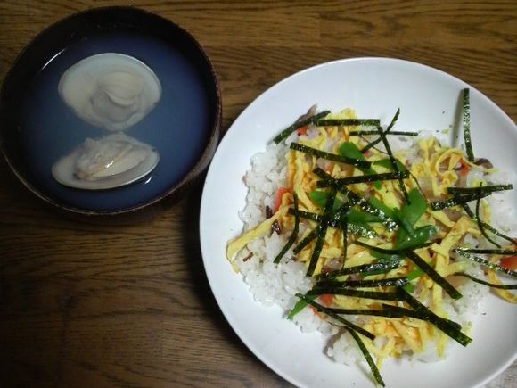 2010030319100000.jpg