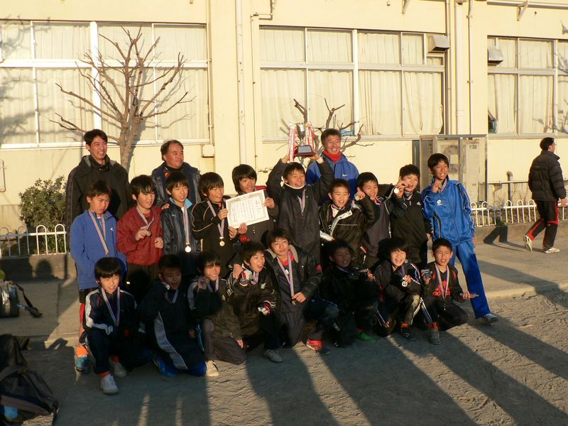2010_0117_01