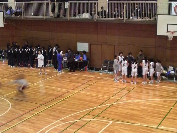 2010013109290000.jpg