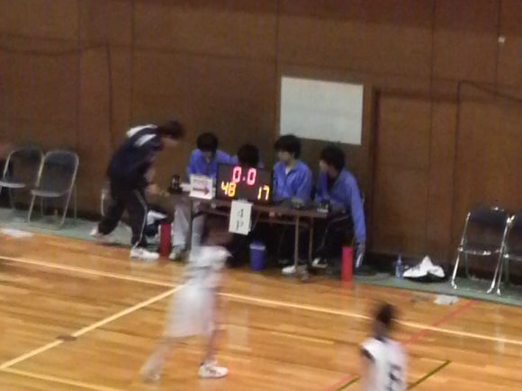 2010013110000000.jpg