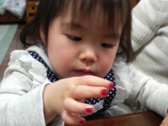 2010030619260000.jpg
