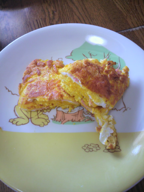 2010033012210000.jpg