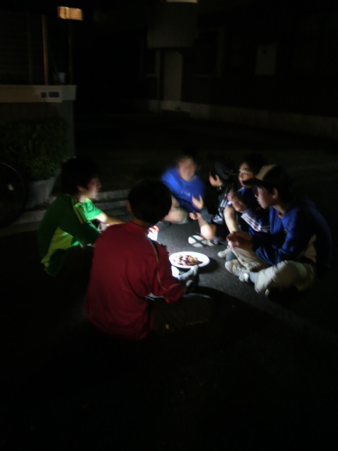 2010050219570000.jpg