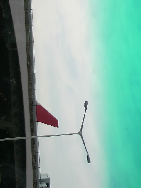 2010051608060000.jpg