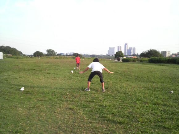 2010101615420000.jpg