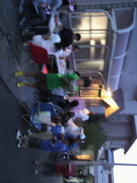 2010050218470000.jpg