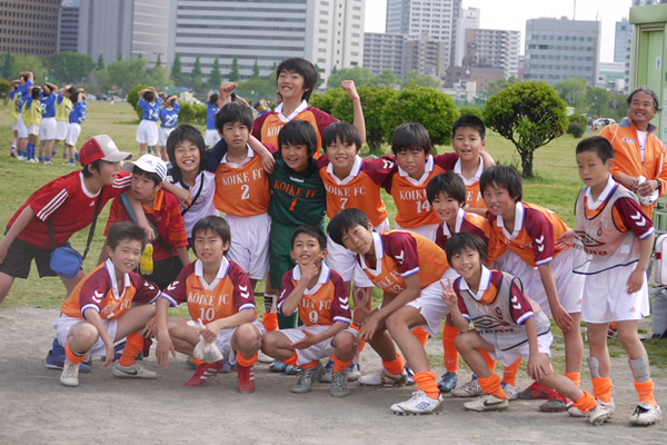 100508_d-6