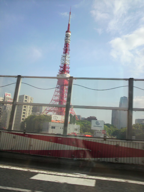 2010051607530000.jpg