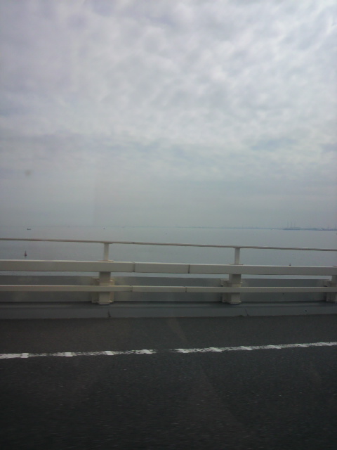 2010051608360000.jpg