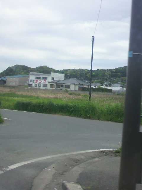 2010051609360000.jpg