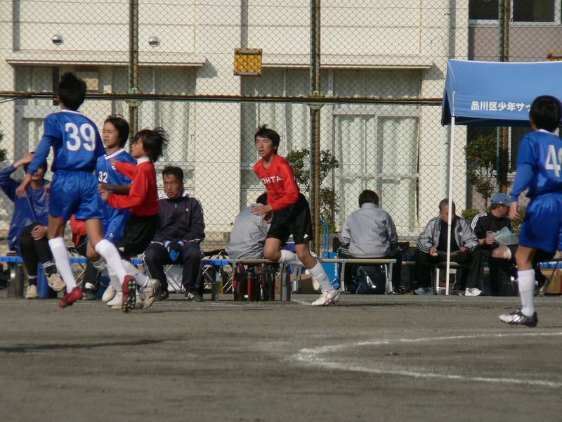 P1590798
