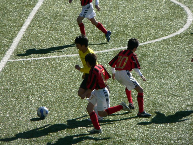 P1600045