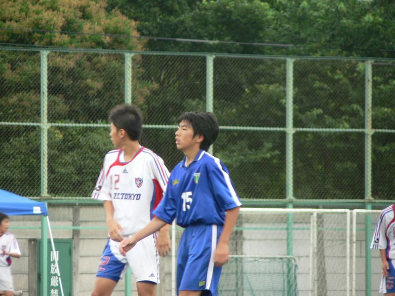Riku_fctokyo