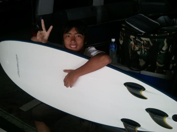 2011-08-07 07.39.39.jpg
