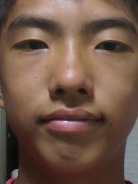 2011081220440000.jpg