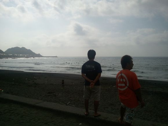 2011-08-15 07.47.56.jpg