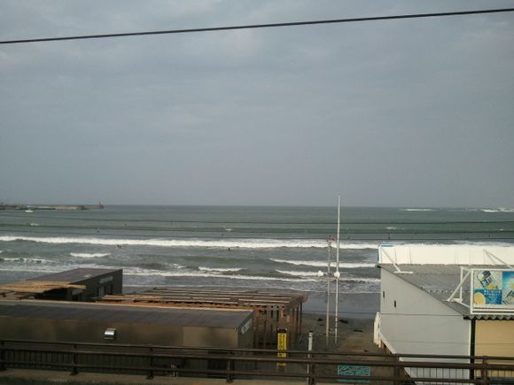 2011-09-03 06.37.21.jpg