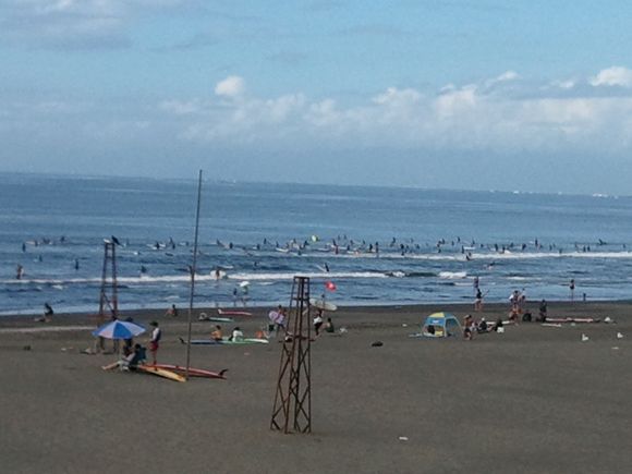 2011-09-11 09.08.41.jpg