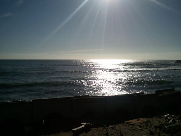2011-09-18 07.21.25.jpg