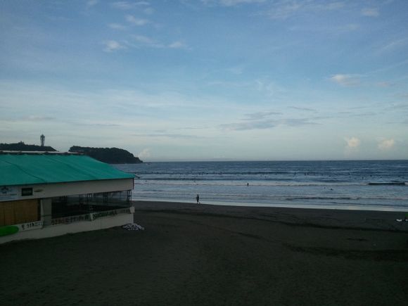 2011-08-06 06.06.41.jpg
