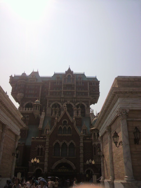 2011080909240000.jpg