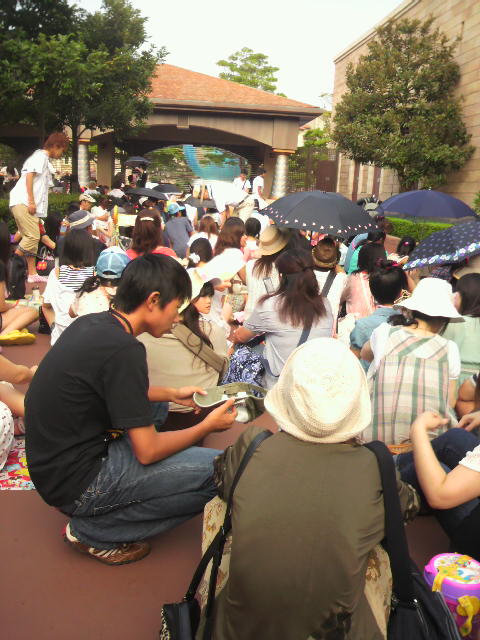 2011080907510000.jpg