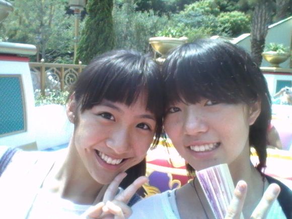 2011080912000000.jpg