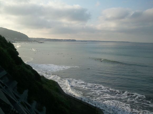 2011-08-28 06.30.12.jpg