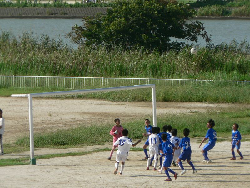 P1600647
