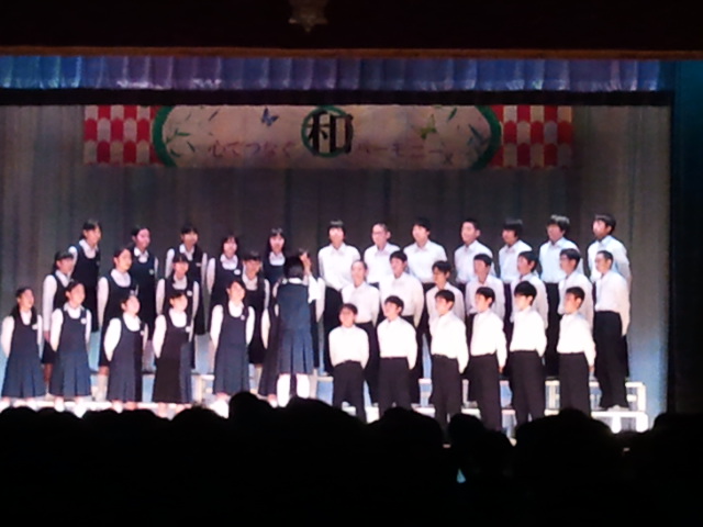 2011-10-29 09.21.56