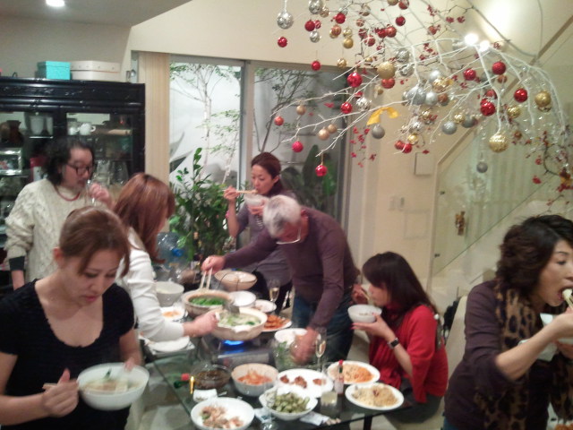 2011-12-17 20.42.04