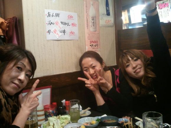 2011-12-30 21.22.22.jpg