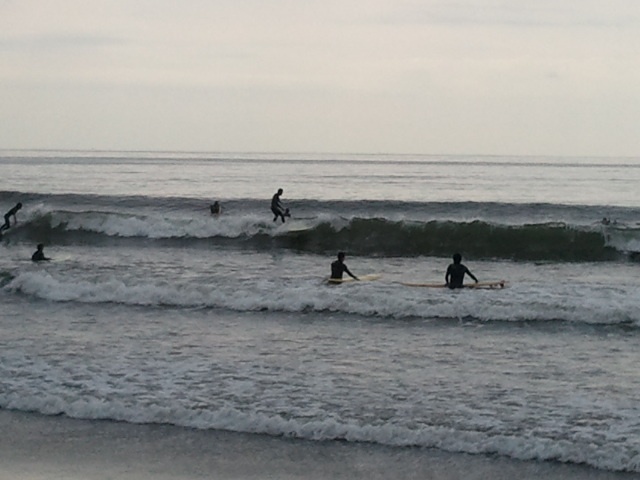 2012-02-26 12.04.11