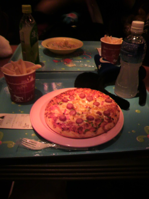 2012030419400000.jpg