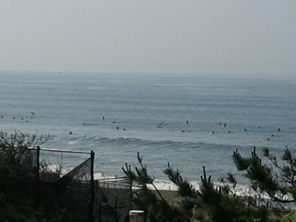 2012-05-27 08.24.27.jpg