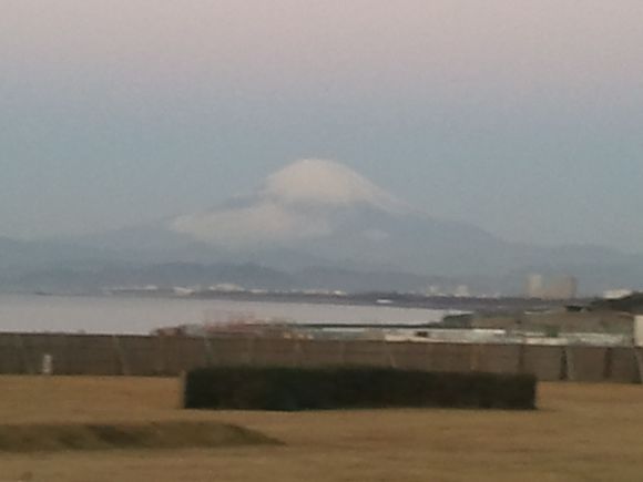 2011-12-11 06.33.32.jpg