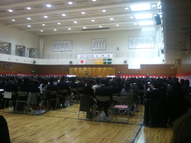 2012-04-03 09.47.54