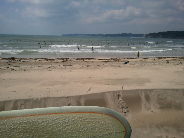 2012-04-15 09.45.59