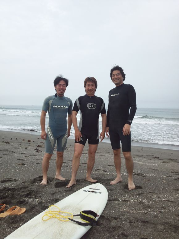 DIMG0729.GIF
