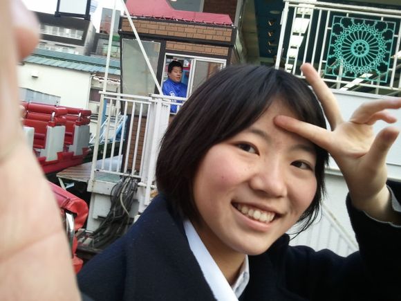 2012-01-22 16.29.00.jpg