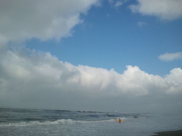 2012-05-04 07.30.15.jpg