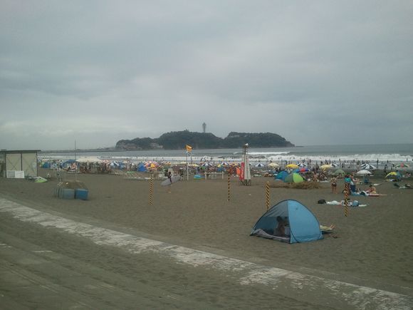 2012-08-04 12.05.14.jpg