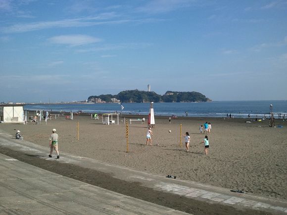 2012-07-08 15.58.58.jpg