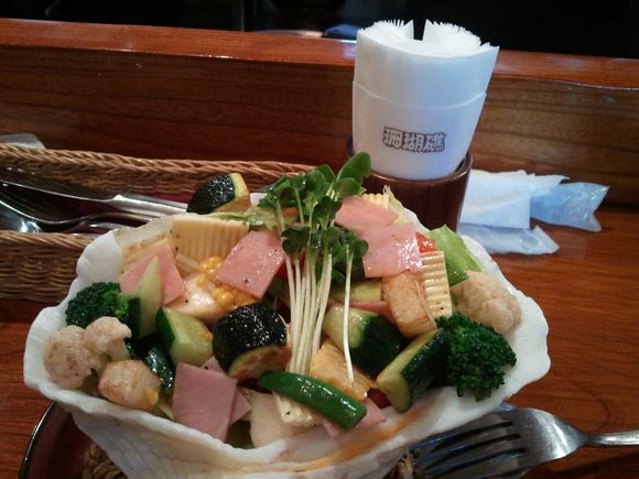 2012-07-08 17.06.12.jpg